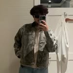 ry - @r.yan.smith - Instagram