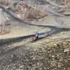 Ryan - @ryan._.smith_ - TikTok