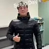 Ryan - @ryan.smithhhhh - TikTok