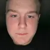 Ryan Smith1789 - @ryansmith1678 - TikTok