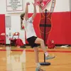Ryan Smith41810 - @ryansmith41810 - TikTok