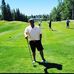 Ryan Smith - Facebook