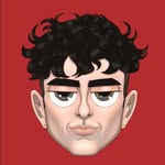 Ryan Smith - @ryan.smith - Instagram