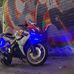 Ryan Smith - Facebook