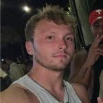 Ryan Smith - @_.ryansmith.__ - Instagram