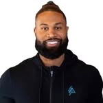 Ryan Smith - @ryanfsmith5 - Instagram
