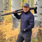 Ryan Smith - @ryansmithfineartphoto - Instagram