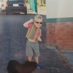 Ryan Smith - @ryan_.smith._ - Instagram