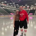 Ryan Smith - @ryansmith61 - Instagram