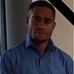 Ryan Smith - Facebook