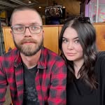 Ryan Smith - @ryan__smith5150 - Instagram