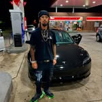 Ryan Smith. - @tattsby.ryan - Instagram