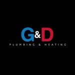 Ryan Smith - @g_and_d_plumbing - Instagram