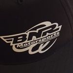 Ryan smith - @bnrmotorsports - Instagram