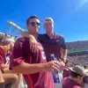 Ryan Smith - @_ryansmith_7 - TikTok