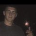 Ryan Smith - Facebook