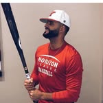 Ryan Smith - @ryan_smith_26 - Instagram