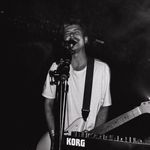 Ryan Smith - @_ryansmith - Instagram