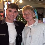 ryan smith - @smudgerrrr - Instagram