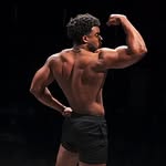 Ryan Smith - @ryanf1t - Instagram