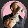 Ryan Smith - @ryanjames_23 - TikTok