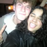 ryan smith - @rrryansmith - Instagram