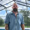 Ryan Smith - @ryanthrowsfits - TikTok
