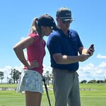 Ryan Smith - @ryansmithgolf - Instagram