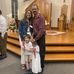 Ryan Smith - Facebook