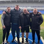Ryan Smith - @bigrybarmff - Instagram