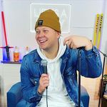 Ryan Smith - @ryansmith_08 - Instagram