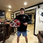 Ryan Smith - @ryan.smitty212 - Instagram