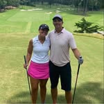 Ryan Smith - @dryan268 - Instagram