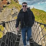 Ryan Smith - @ryansmith_55 - Instagram
