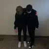 ryan smith - @ryansmith.66 - TikTok