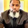 Ryan smith - @ryan_6632 - TikTok