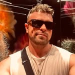 Ryan Smith - @ryandonnellsmith - Instagram