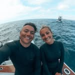 Ryan Smith - @onlytraveling - Instagram