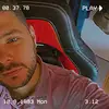 Ryan Smith - @ryansmith6962 - TikTok