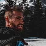 Ryan Smith - @boostedsixx - Instagram