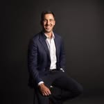Ryan Smith - @ryansmithwhitefox - Instagram