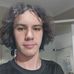 Ryan Smith - Facebook
