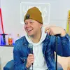 Ryan Smith - @ryansmith_25 - TikTok
