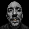 Ryan Smith - @ryansmithtattooist - TikTok
