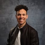 Ryan Smith - @ryansmithh__ - Instagram