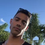 Ryan Smith - @ryzee92 - Instagram
