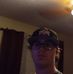 Ryan Smith - Facebook