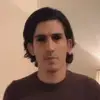 Ryan Smith - @ryans.back.up1 - TikTok
