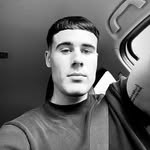 Ryan Smith - @rysm0018 - Instagram