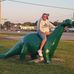 Ryan Smith - Facebook